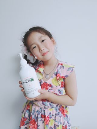 도블리님이 올린 리뷰 사진 3