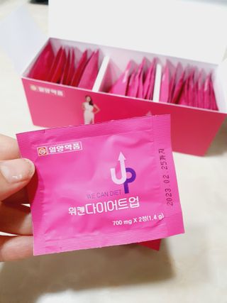 릴리님이 올린 리뷰 사진 3