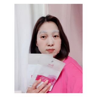 꼬마깨비님이 올린 리뷰 사진 2