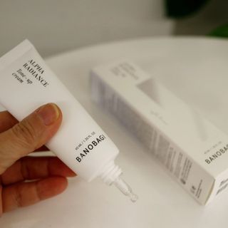 블랙별님이 올린 리뷰 사진 4