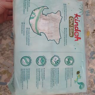 마마루샤님이 올린 리뷰 사진 3