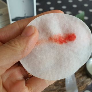 임아님이 올린 리뷰 사진 2