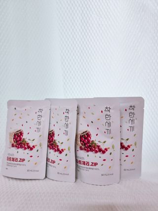 아리님이 올린 리뷰 사진 2