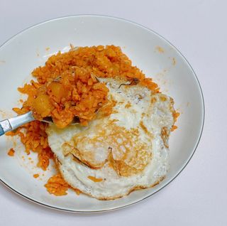 안녕헬로우님이 올린 리뷰 사진 1