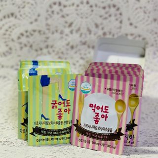 토르헐크님이 올린 리뷰 사진 2