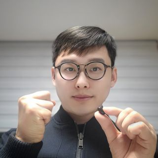 세프홍님이 올린 리뷰 사진 1