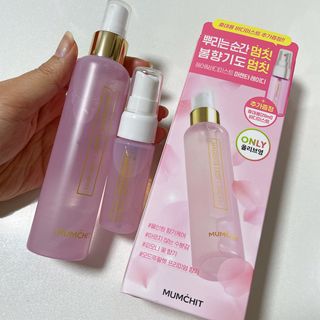 danglinhtrang님이 올린 리뷰 사진 4