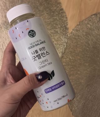 모르님이 올린 리뷰 사진 2