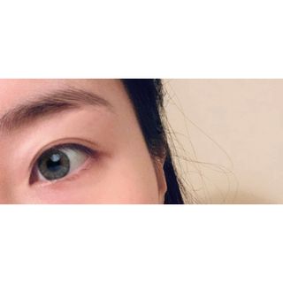 92883님이 올린 리뷰 사진 4