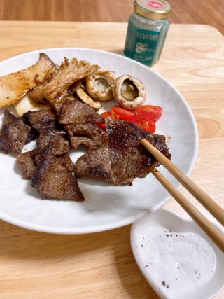 chocoamin님이 올린 리뷰 사진 3