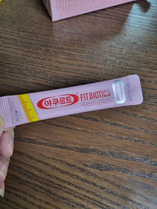 Nasharu님이 올린 리뷰 사진 2
