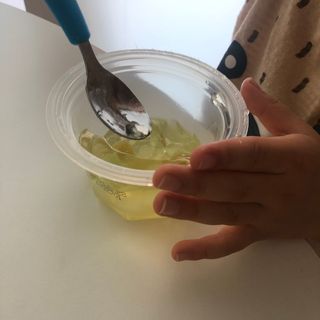 룰루랄라님이 올린 리뷰 사진 4