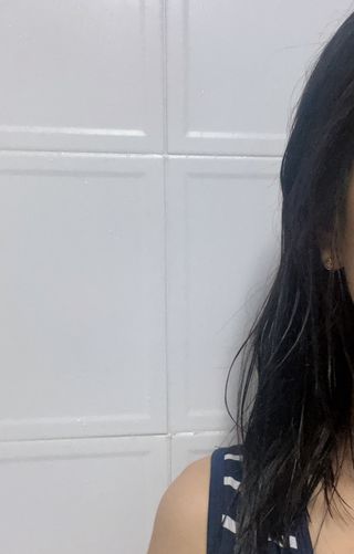 하이핼로루디님이 올린 리뷰 사진 3