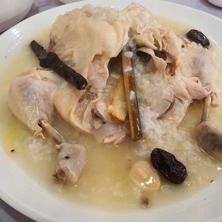 라늬언니님이 올린 리뷰 사진 1