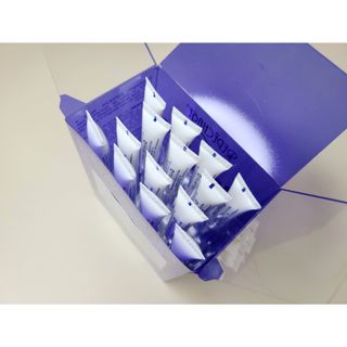 단발모리님이 올린 리뷰 사진 2