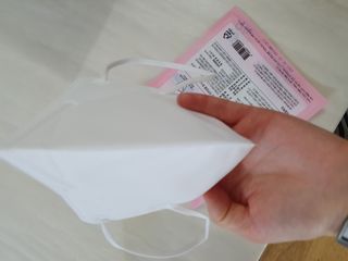 란이님이 올린 리뷰 사진 2