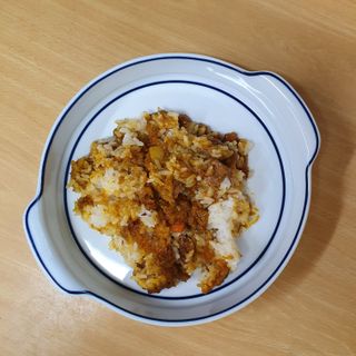 히야호님이 올린 리뷰 사진 4