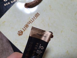 Eileen님이 올린 리뷰 사진 3