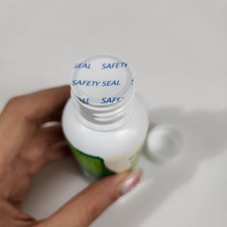 하윰님이 올린 리뷰 사진 3