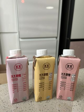 영이님이 올린 리뷰 사진 2