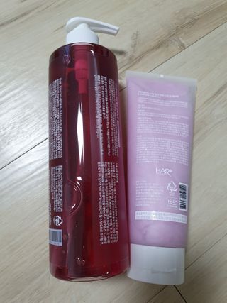 꽃채님이 올린 리뷰 사진 4
