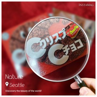 통통이님이 올린 리뷰 사진 1