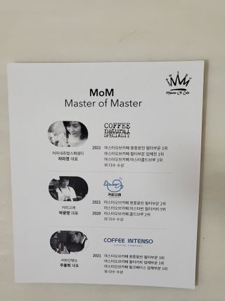 쭈닝님이 올린 리뷰 사진 3