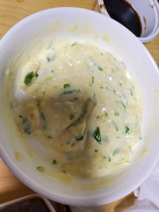 [오늘바스켓] 용대리 손질하늘태 130g — 5점을 준 리뷰어가 2021년 5월 올린 사용 사진