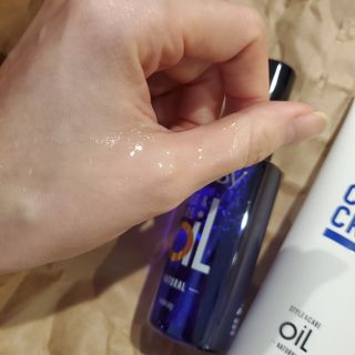 다현님이 올린 리뷰 사진 4