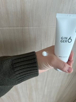 술새댁님이 올린 리뷰 사진 1