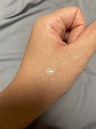 박뚜박뚜님이 올린 리뷰 사진 4