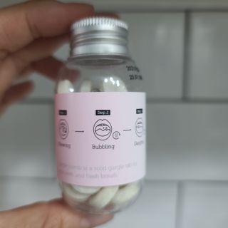 히롱님이 올린 리뷰 사진 3