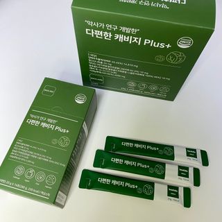 Ssworld님이 올린 리뷰 사진 2
