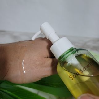 세프홍님이 올린 리뷰 사진 3