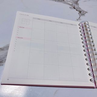 강윤정님이 올린 리뷰 사진 4