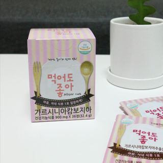 블록이님이 올린 리뷰 사진 2