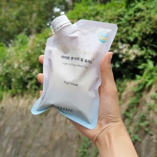 시크하게님이 올린 리뷰 사진 1