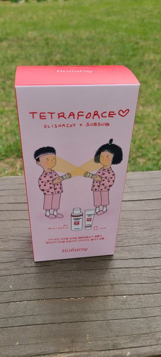 써니35님이 올린 리뷰 사진 4