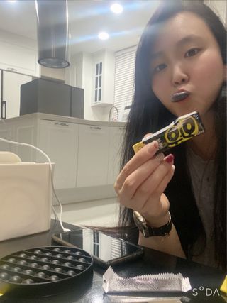 여닝님이 올린 리뷰 사진 2