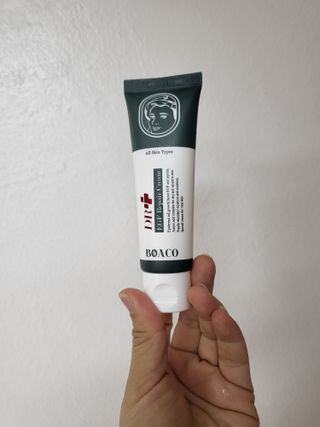 cherishlim님이 올린 리뷰 사진 1