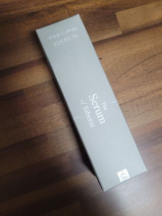 InhyeChloeAhn님이 올린 리뷰 사진 1