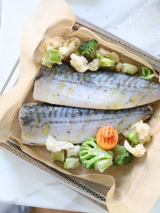 럽찌님이 올린 리뷰 사진 3