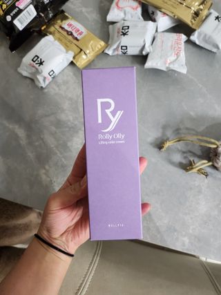 잇슈님이 올린 리뷰 사진 1