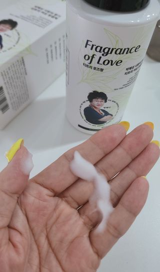 날씬이클디님이 올린 리뷰 사진 2