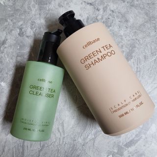피글리💖님이 올린 리뷰 사진 2
