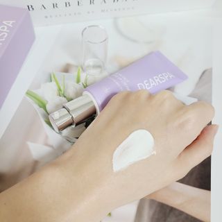 별구름꽃님이 올린 리뷰 사진 4