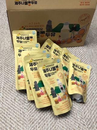 꾸미꾸마님이 올린 리뷰 사진 3