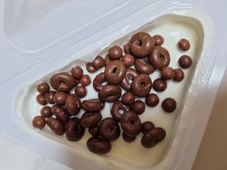 아니님이 올린 리뷰 사진 3