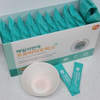밍짜응님이 올린 리뷰 사진 3
