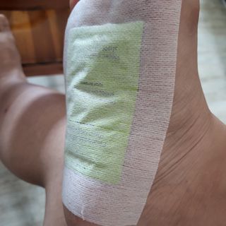 해바라기님이 올린 리뷰 사진 2